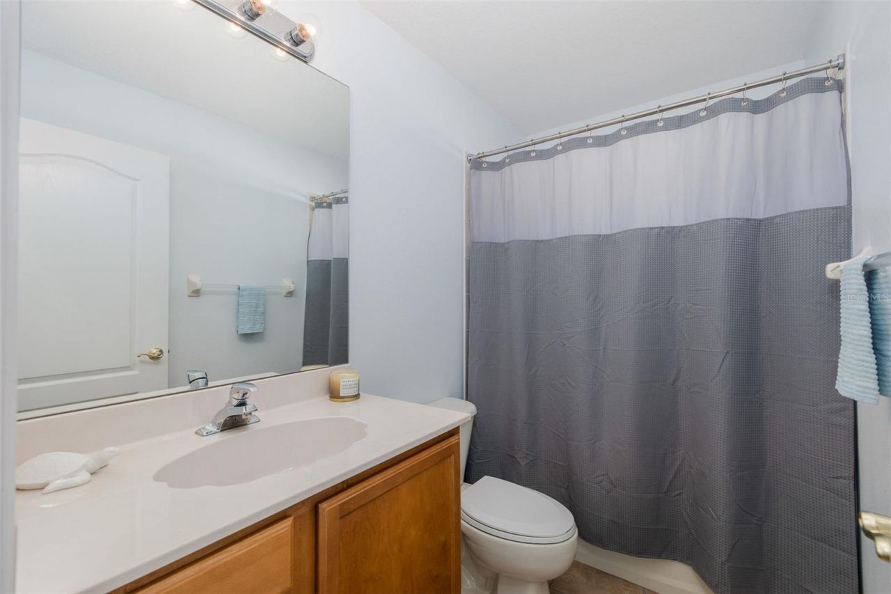 2151 Edelweiss Loop, Trinity, FL 34655 Photo