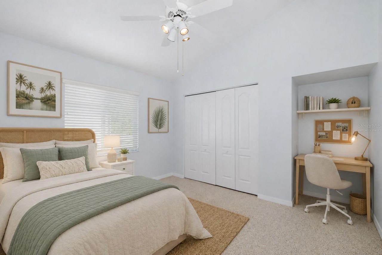 2151 Edelweiss Loop, Trinity, FL 34655 Photo