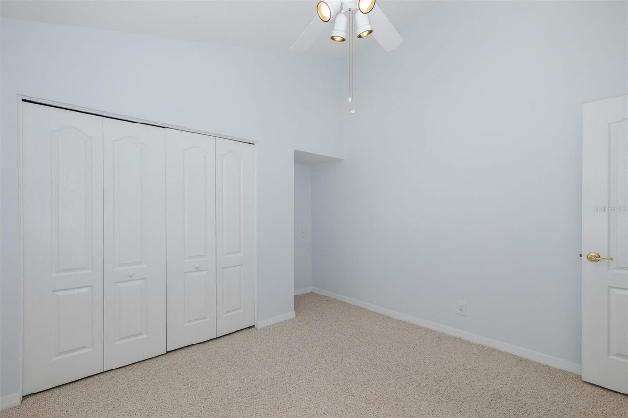 2151 Edelweiss Loop, Trinity, FL 34655 Photo
