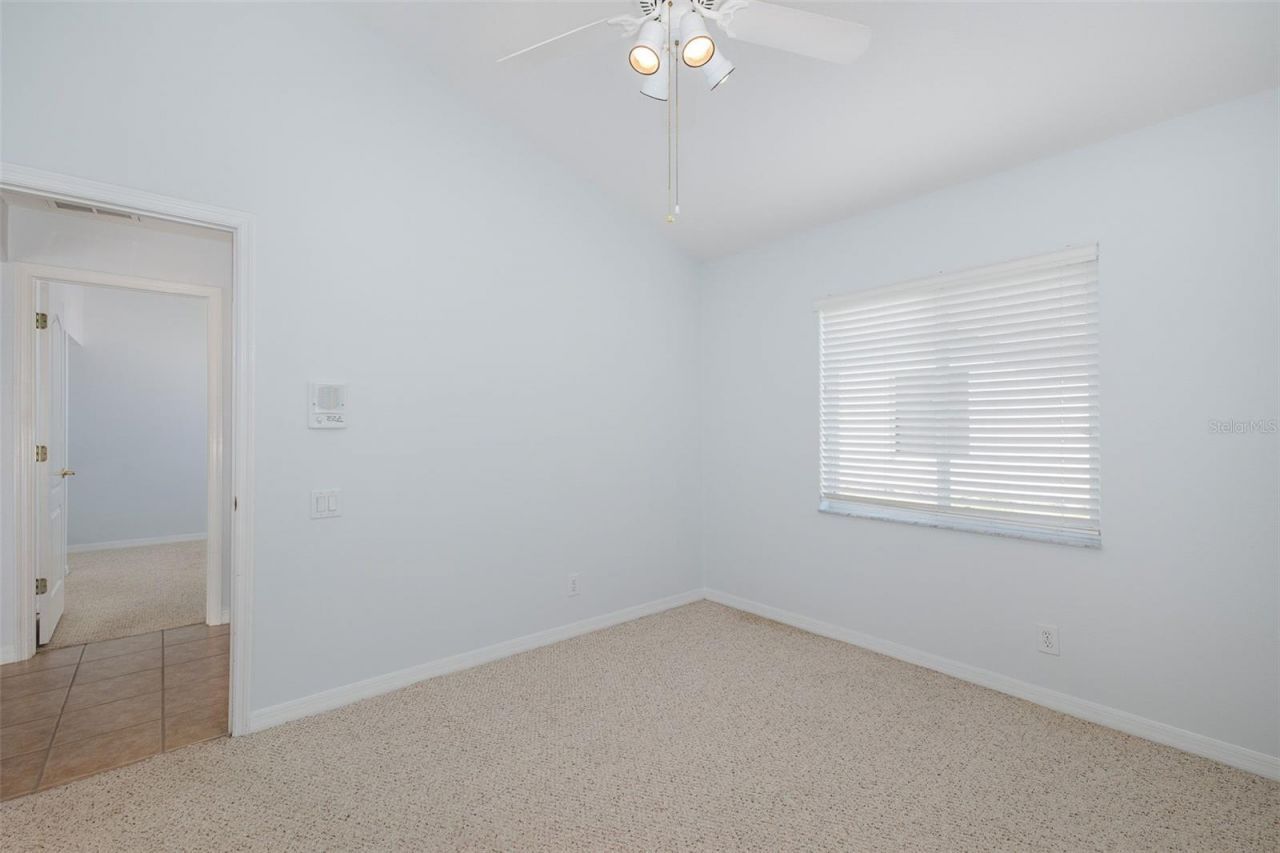 2151 Edelweiss Loop, Trinity, FL 34655 Photo