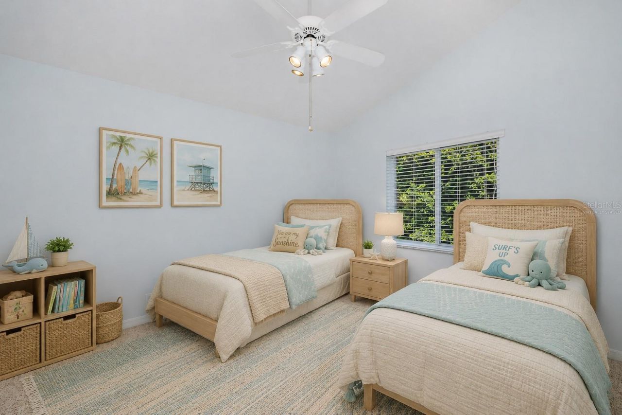 2151 Edelweiss Loop, Trinity, FL 34655 Photo