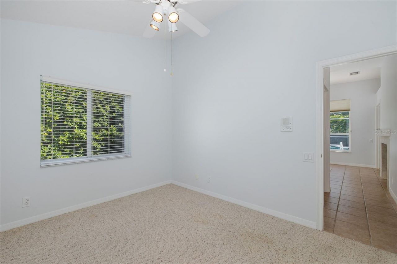 2151 Edelweiss Loop, Trinity, FL 34655 Photo