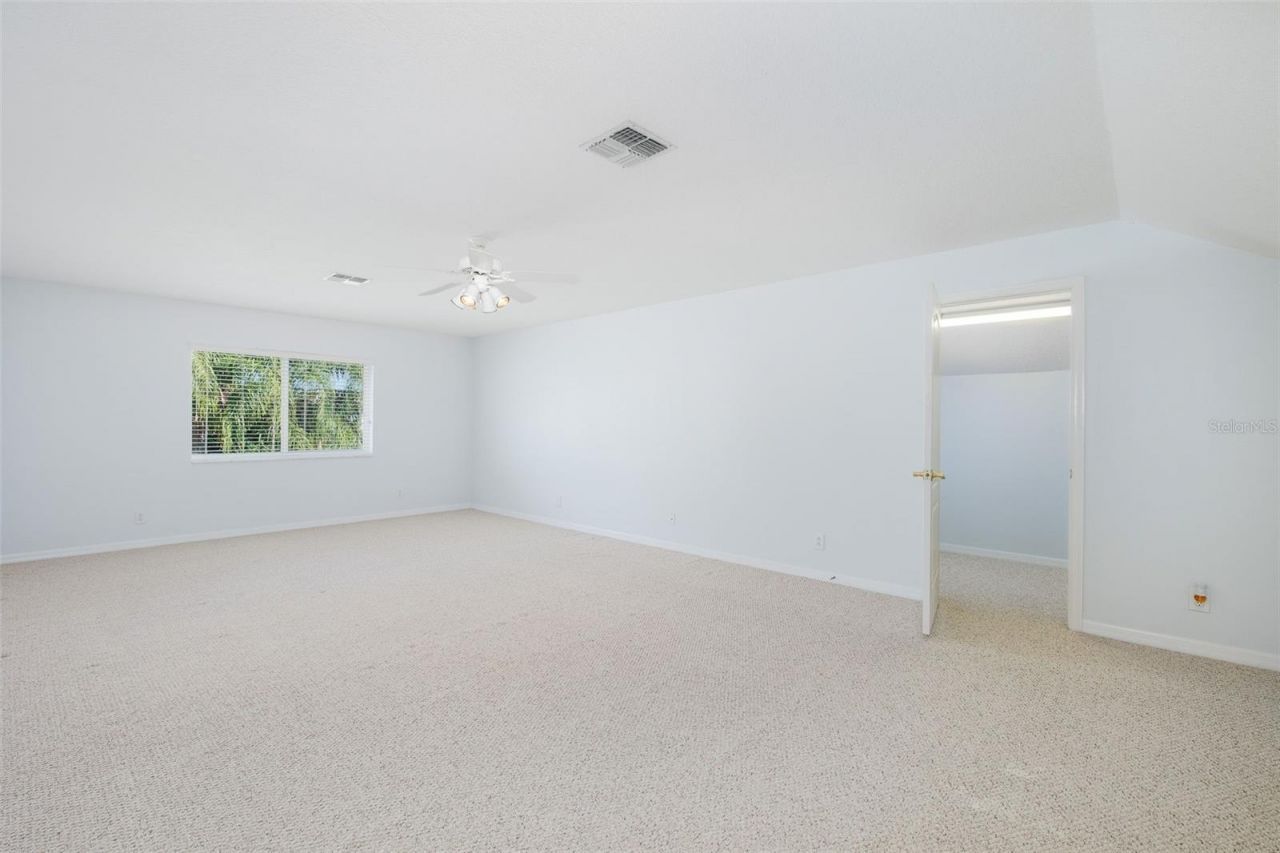 2151 Edelweiss Loop, Trinity, FL 34655 Photo