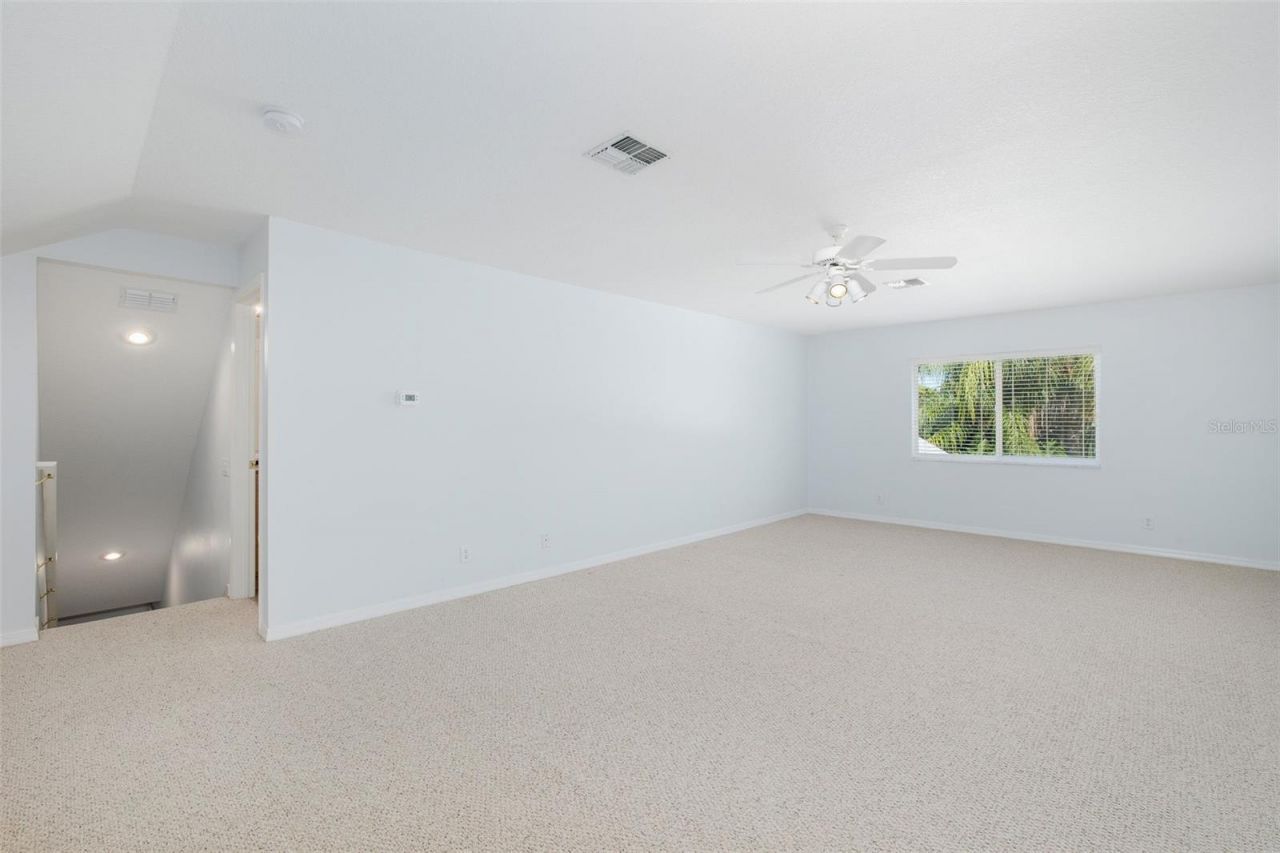 2151 Edelweiss Loop, Trinity, FL 34655 Photo