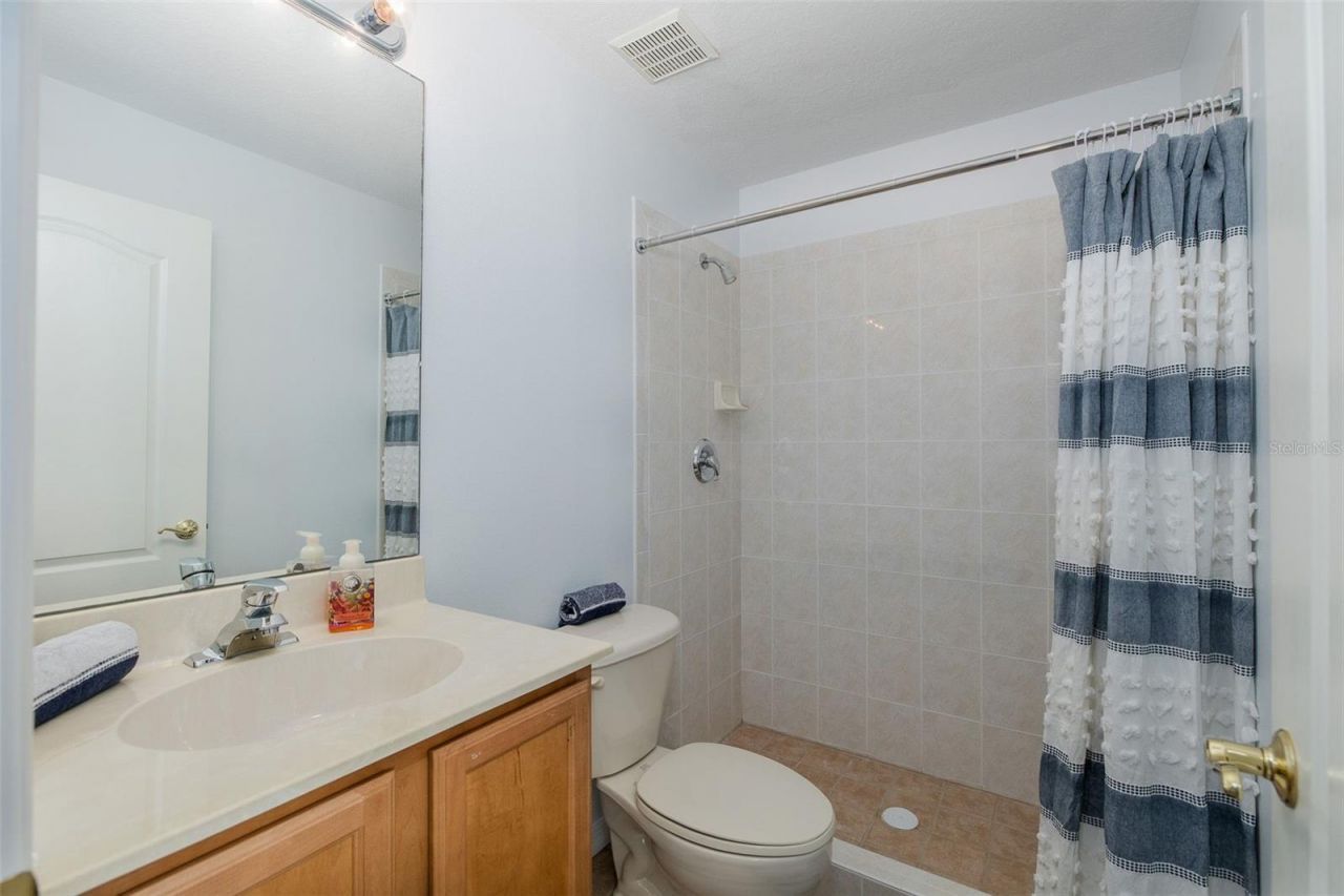 2151 Edelweiss Loop, Trinity, FL 34655 Photo