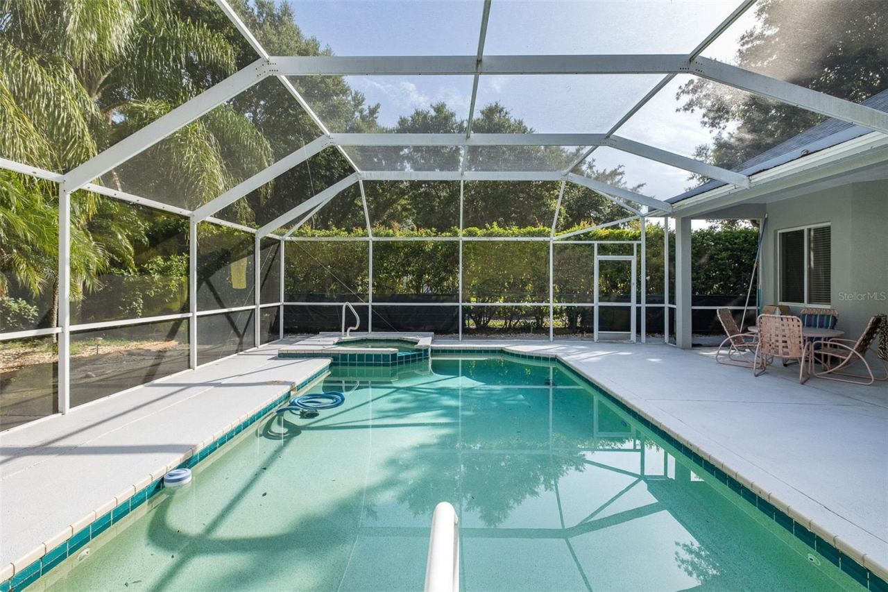 2151 Edelweiss Loop, Trinity, FL 34655 Photo