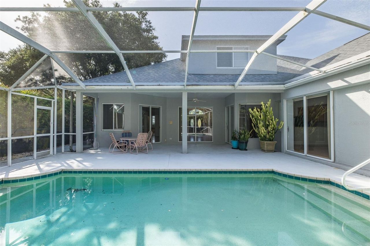 2151 Edelweiss Loop, Trinity, FL 34655 Photo