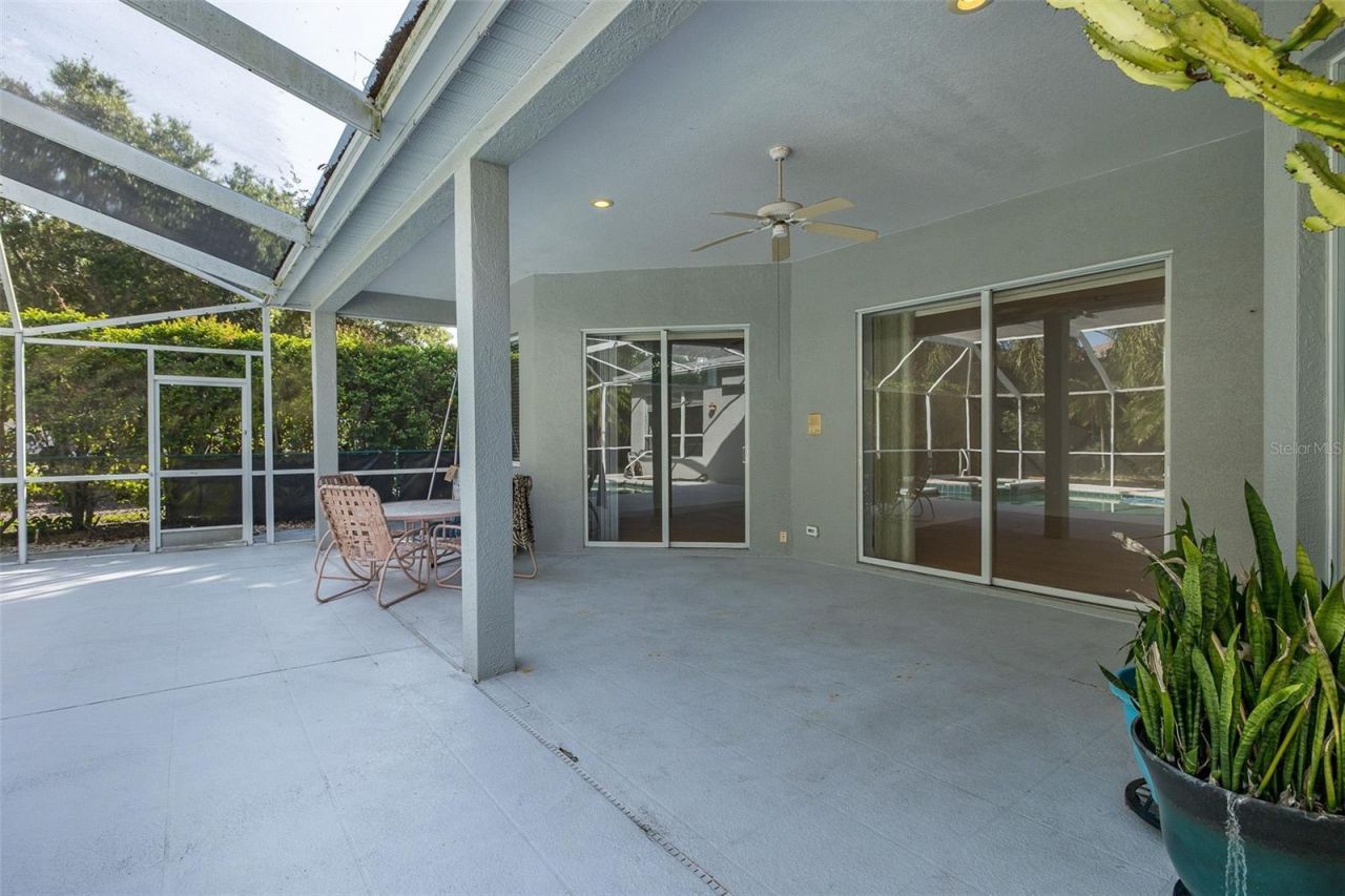 2151 Edelweiss Loop, Trinity, FL 34655 Photo