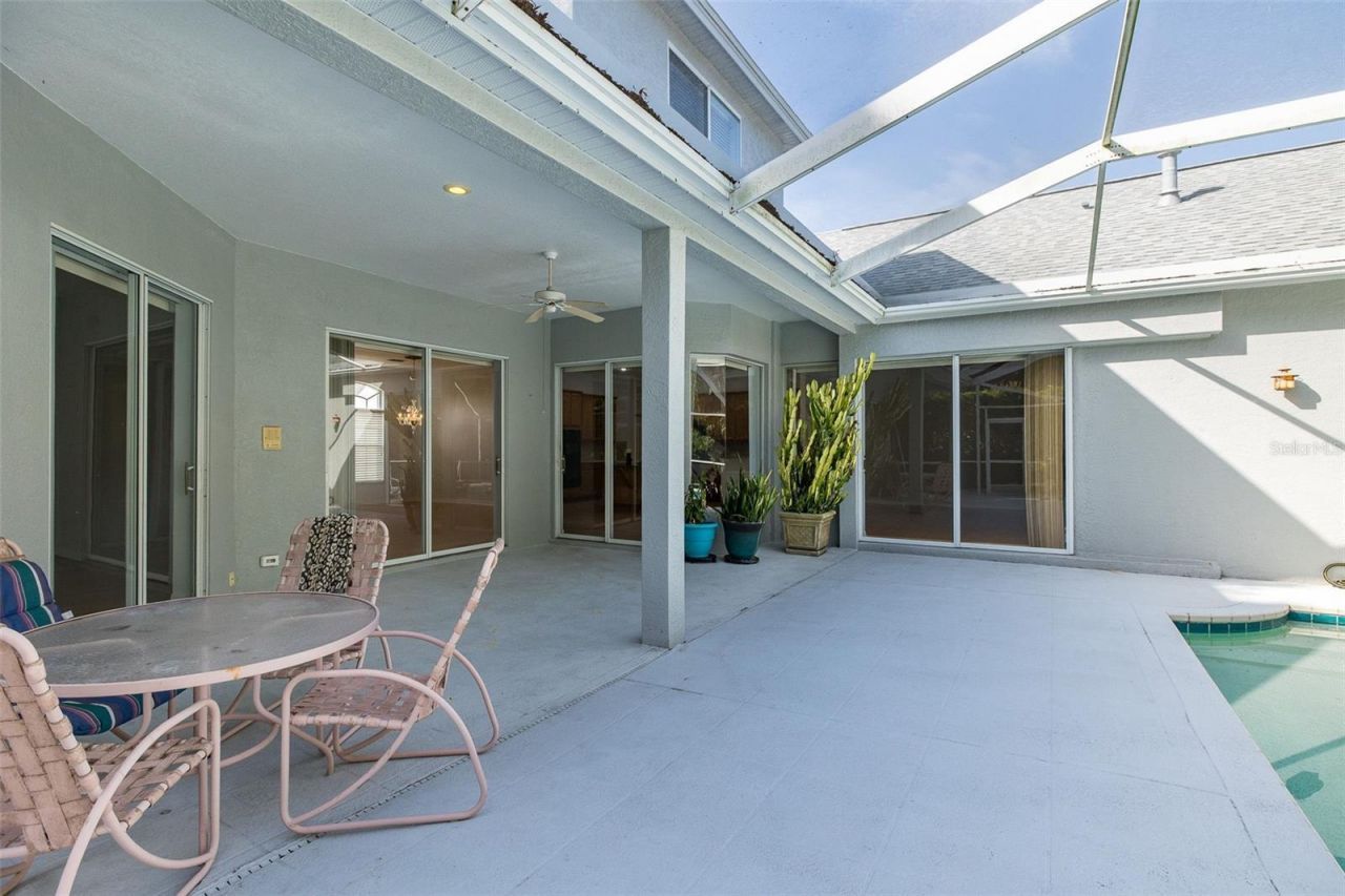 2151 Edelweiss Loop, Trinity, FL 34655 Photo