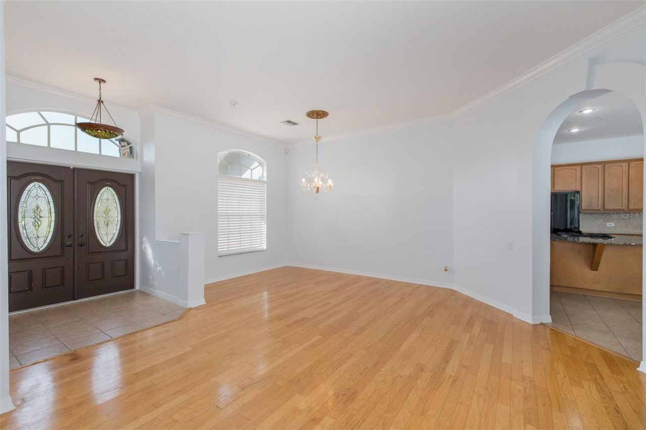 2151 Edelweiss Loop, Trinity, FL 34655 Photo