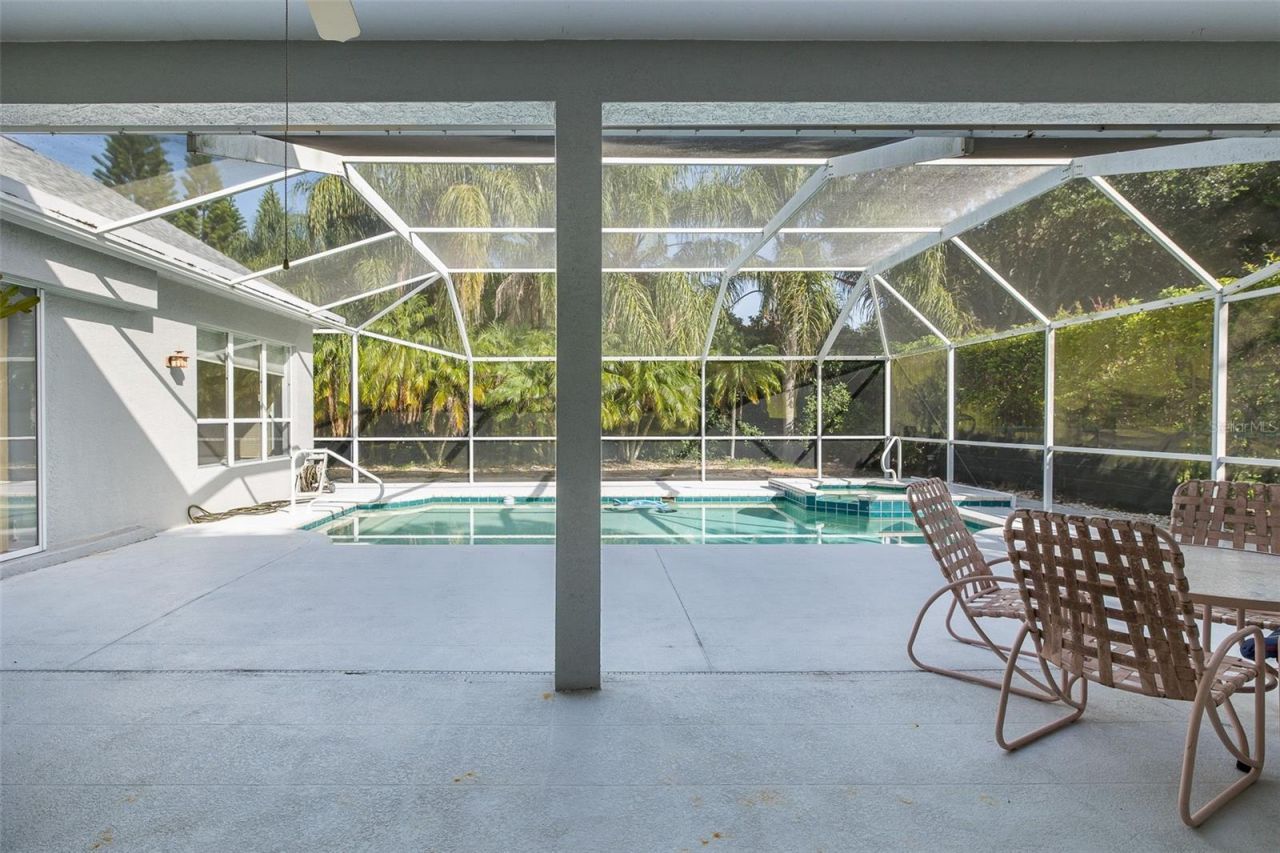 2151 Edelweiss Loop, Trinity, FL 34655 Photo