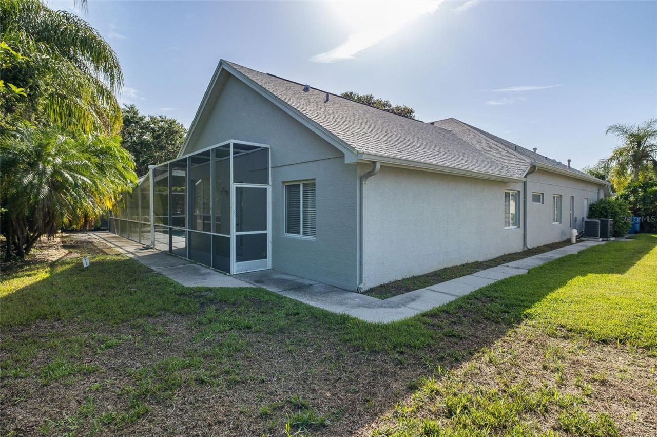 2151 Edelweiss Loop, Trinity, FL 34655 Photo