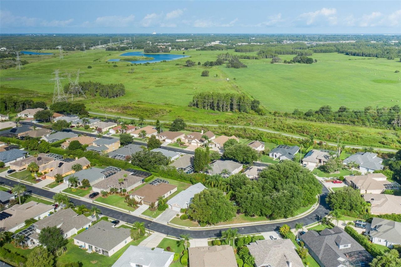 2151 Edelweiss Loop, Trinity, FL 34655 Photo