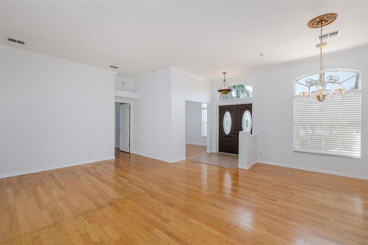 2151 Edelweiss Loop, Trinity, FL 34655 Photo