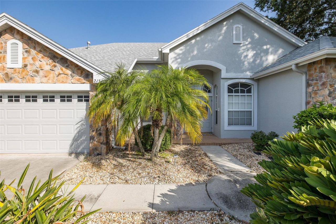 2151 Edelweiss Loop, Trinity, FL 34655 Photo
