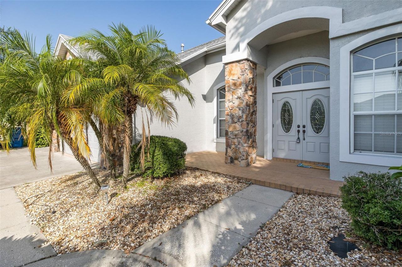 2151 Edelweiss Loop, Trinity, FL 34655 Photo