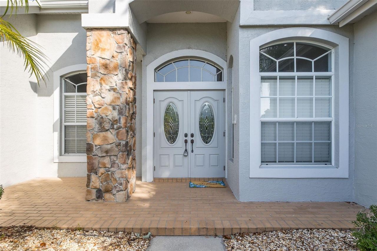 2151 Edelweiss Loop, Trinity, FL 34655 Photo