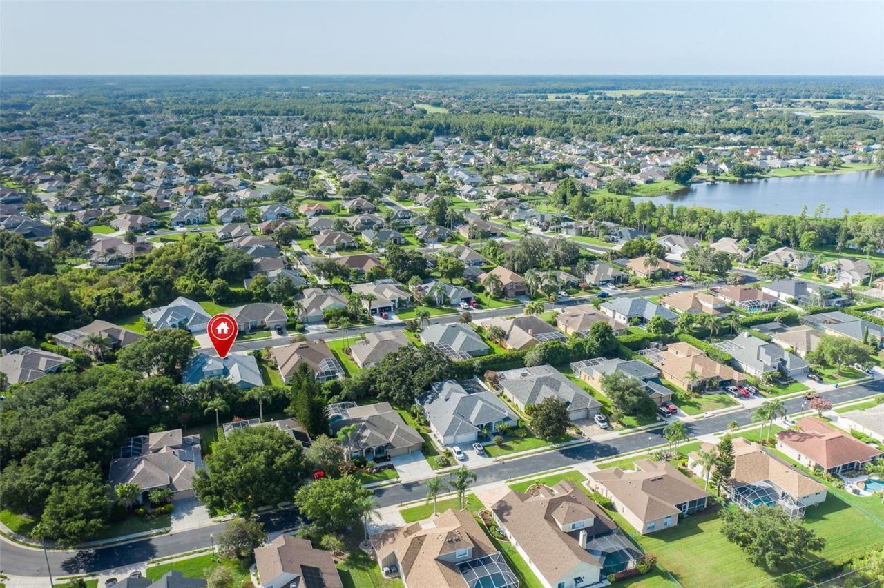 2151 Edelweiss Loop, Trinity, FL 34655 Photo