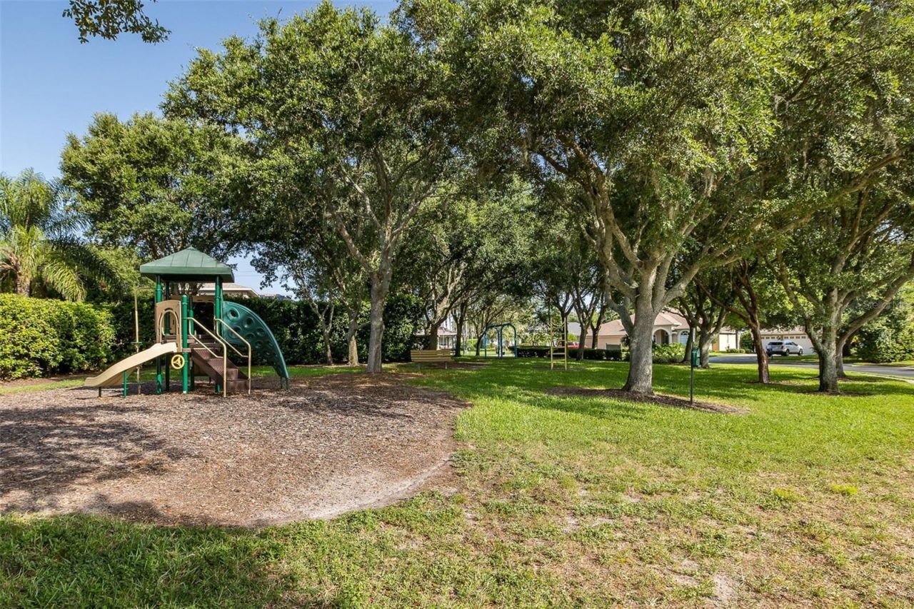 2151 Edelweiss Loop, Trinity, FL 34655 Photo