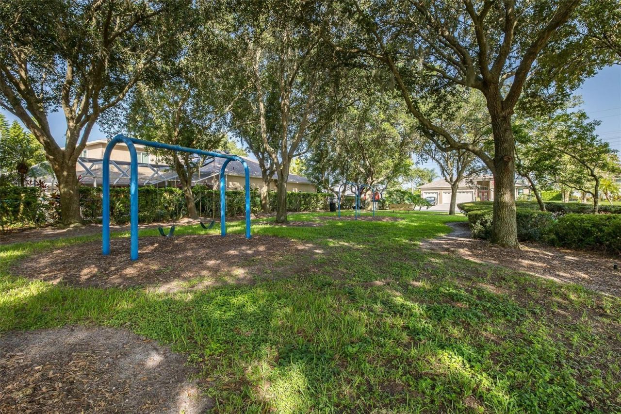 2151 Edelweiss Loop, Trinity, FL 34655 Photo