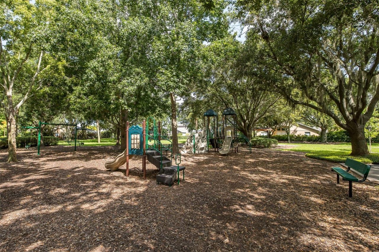 2151 Edelweiss Loop, Trinity, FL 34655 Photo