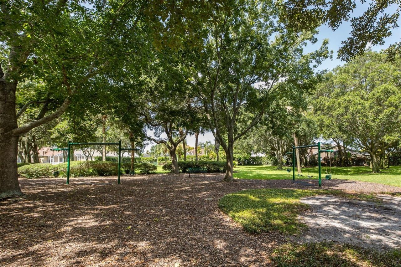 2151 Edelweiss Loop, Trinity, FL 34655 Photo