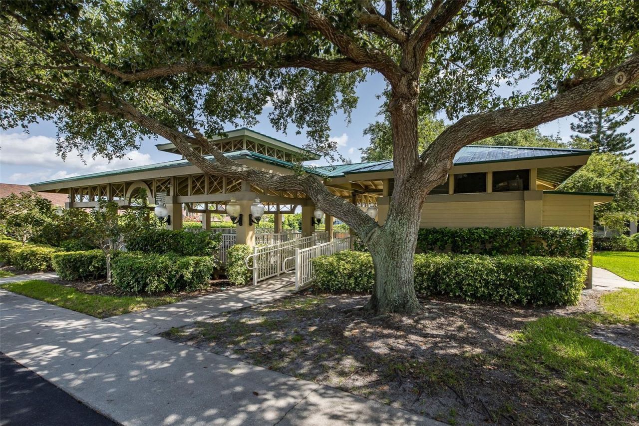 2151 Edelweiss Loop, Trinity, FL 34655 Photo