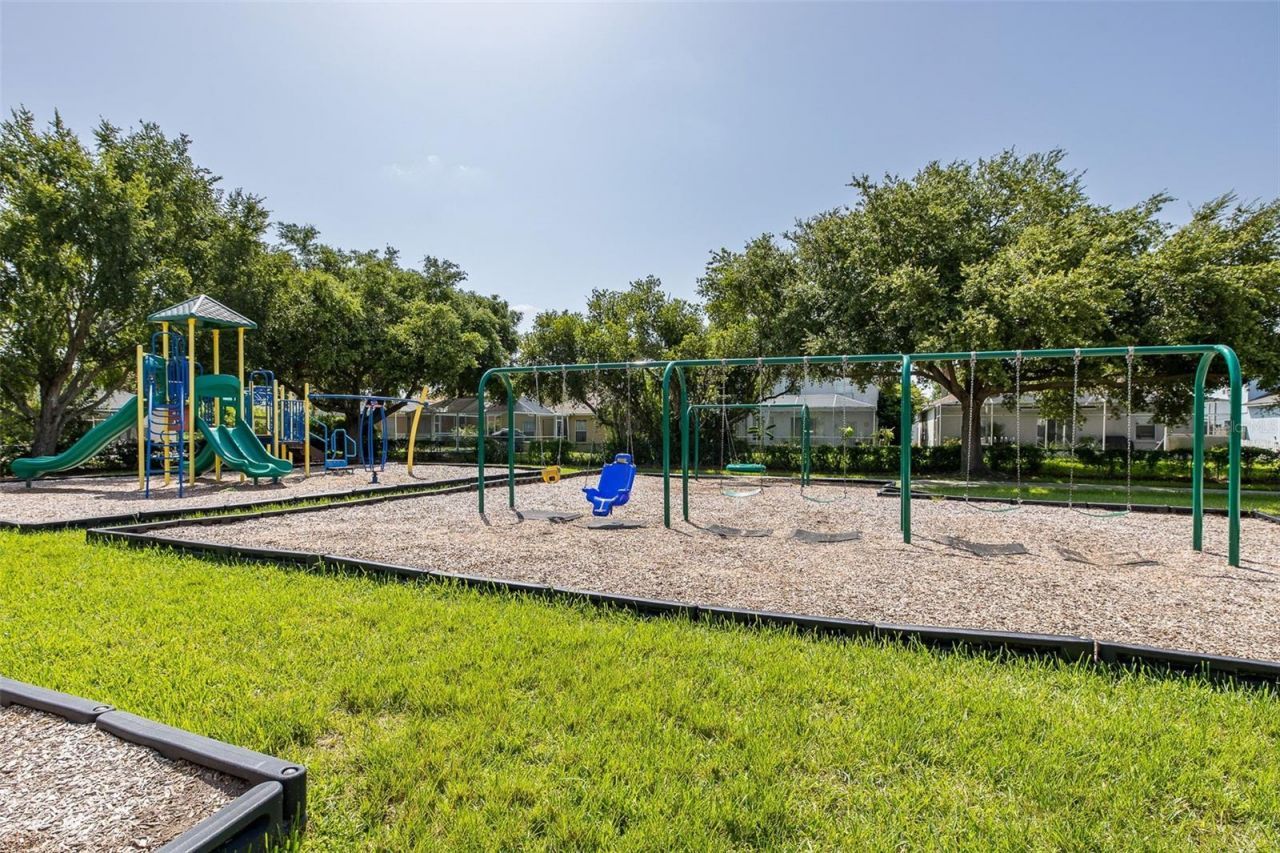 2151 Edelweiss Loop , Trinity, FL 34655 Photo