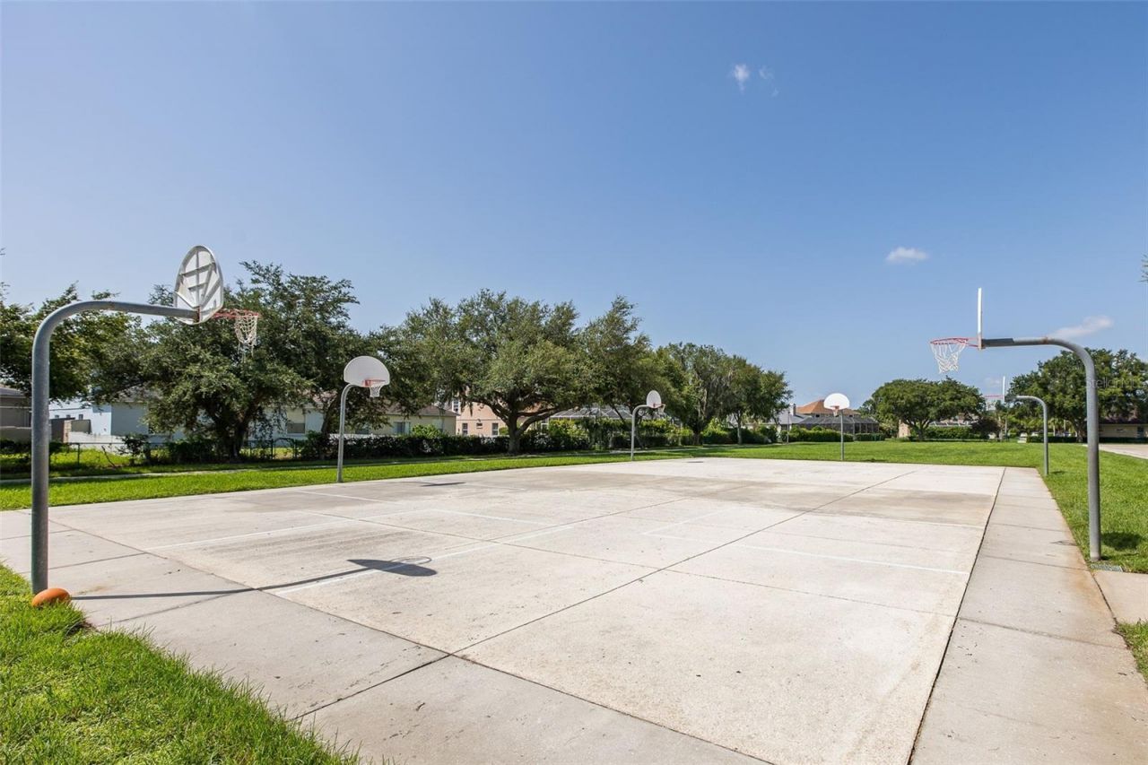 2151 Edelweiss Loop , Trinity, FL 34655 Photo