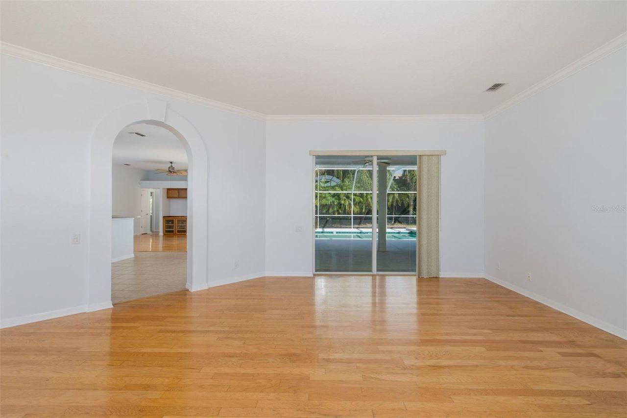2151 Edelweiss Loop, Trinity, FL 34655 Photo