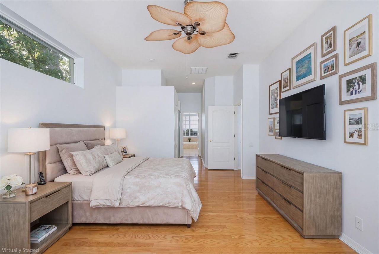 2151 Edelweiss Loop, Trinity, FL 34655 Photo