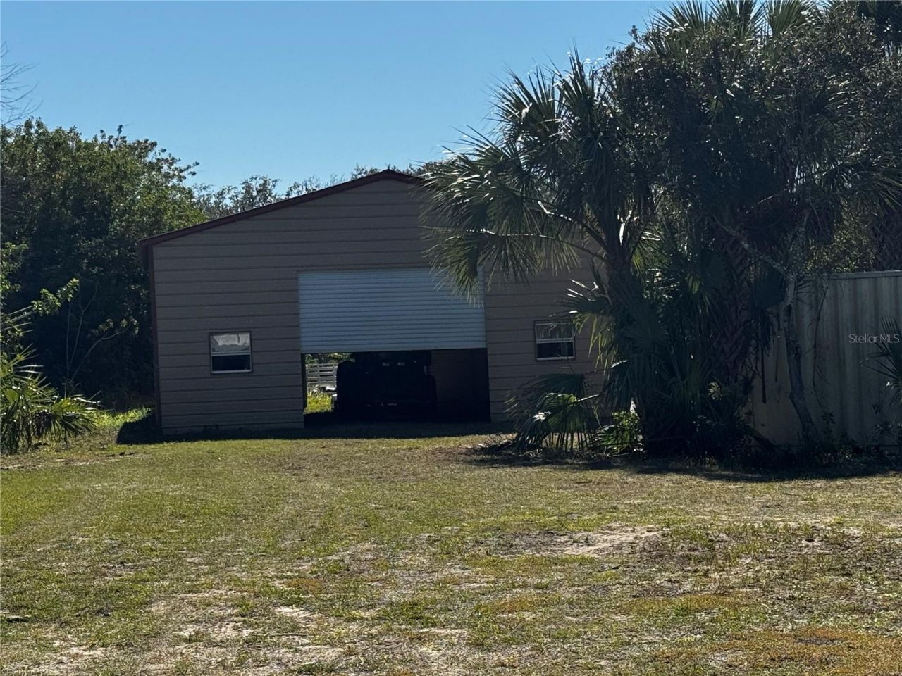 3100 Grantline Road, Mims, FL 32754 Photo