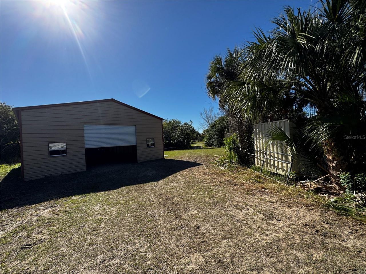 3100 Grantline Road, Mims, FL 32754 Photo
