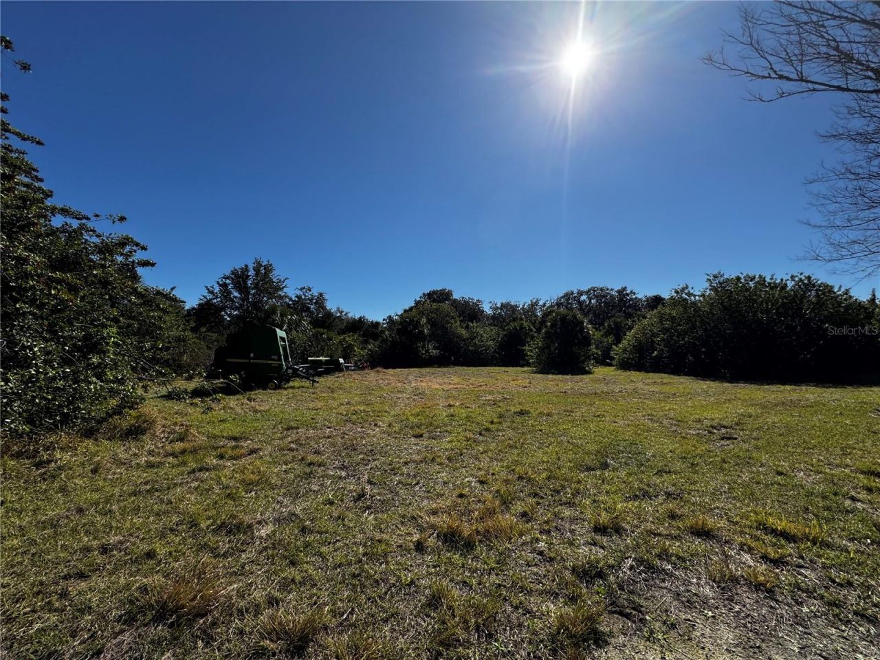 3100 Grantline Road, Mims, FL 32754 Photo