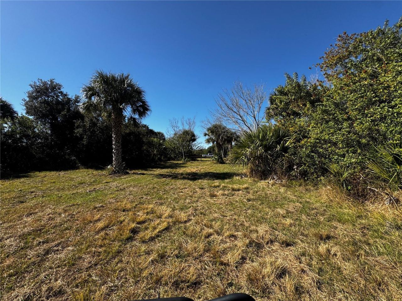 3100 Grantline Road, Mims, FL 32754 Photo
