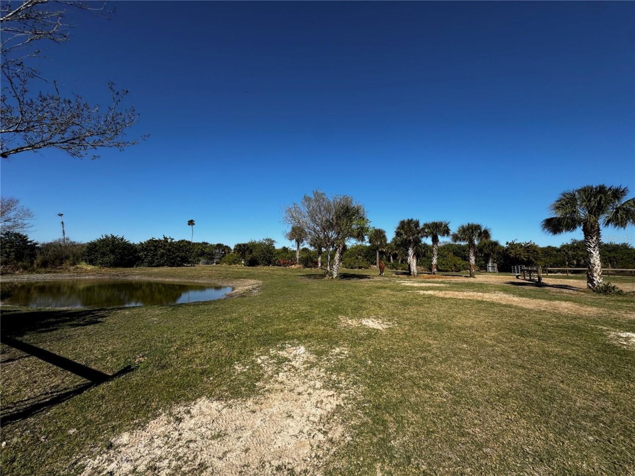 3100 Grantline Road, Mims, FL 32754 Photo