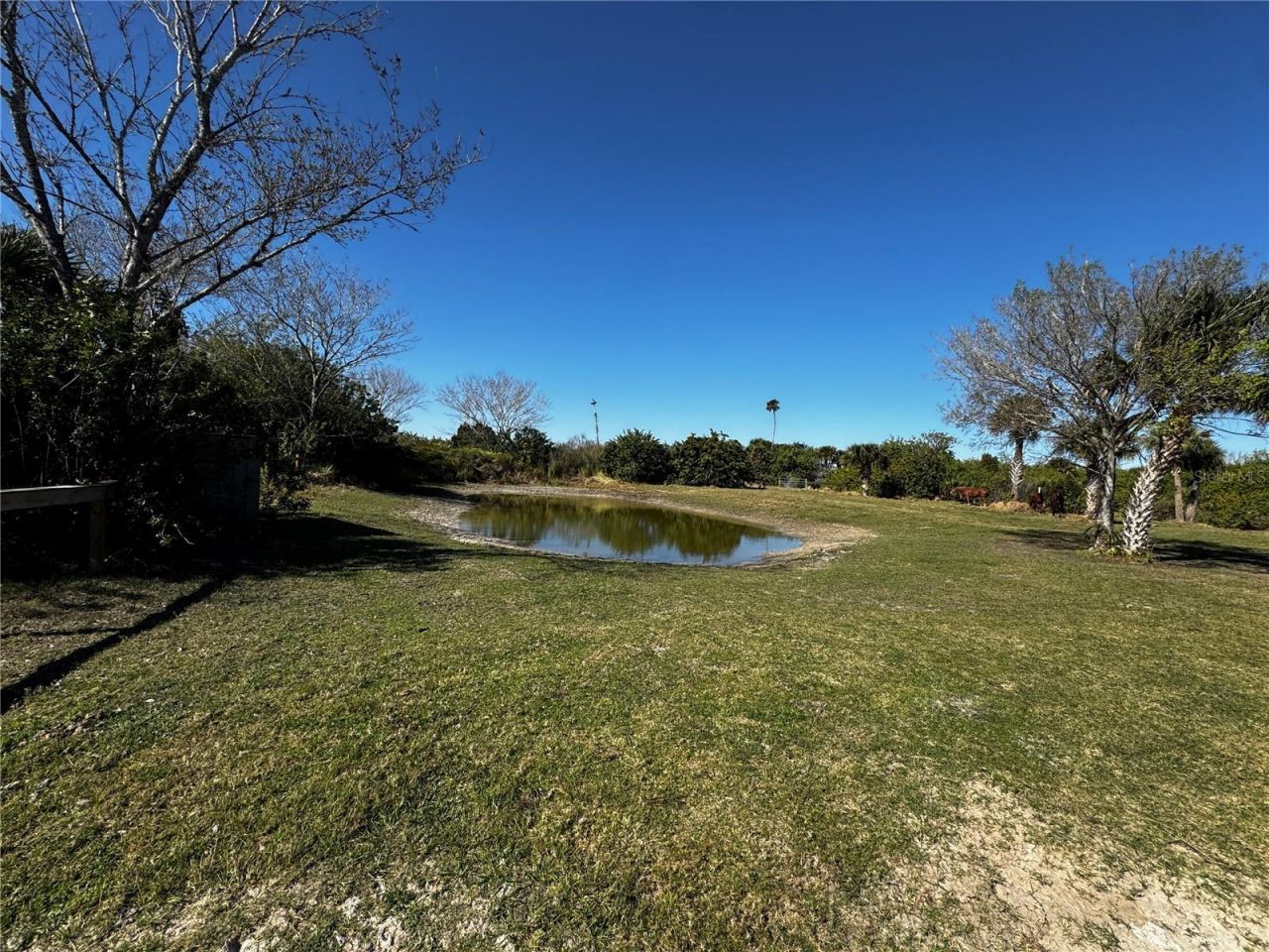 3100 Grantline Road, Mims, FL 32754 Photo