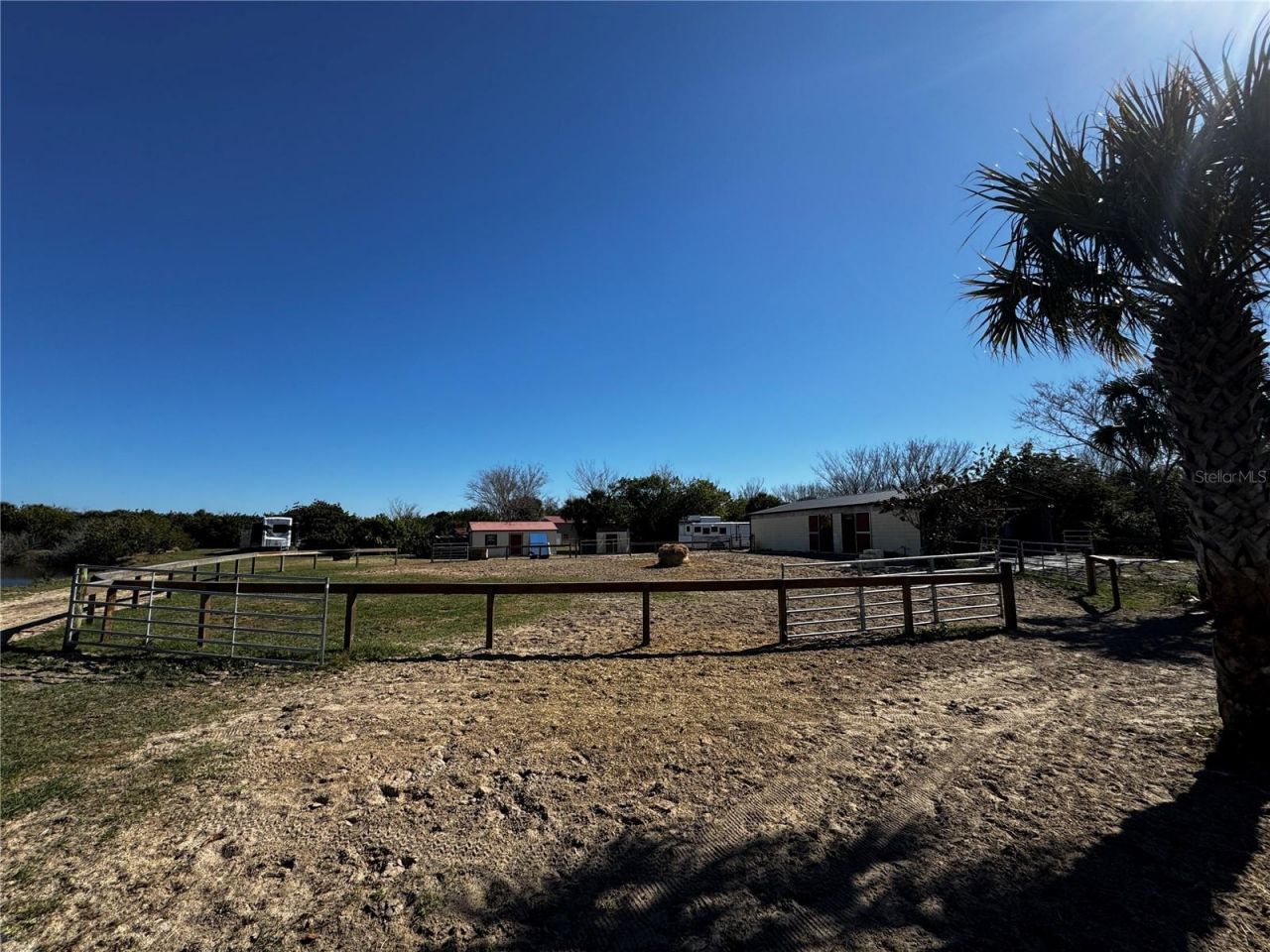 3100 Grantline Road, Mims, FL 32754 Photo