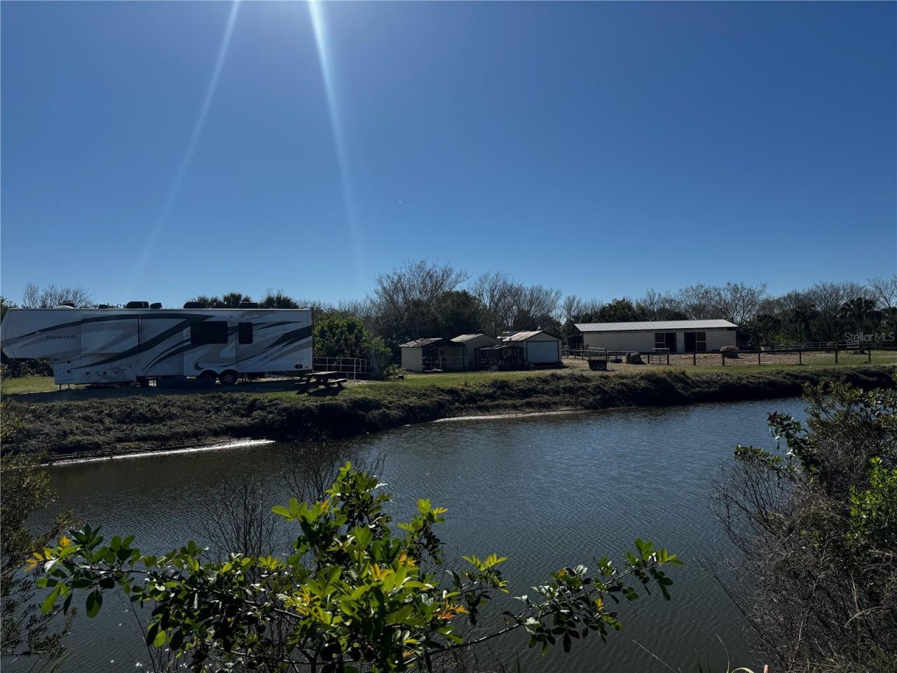 3100 Grantline Road, Mims, FL 32754 Photo