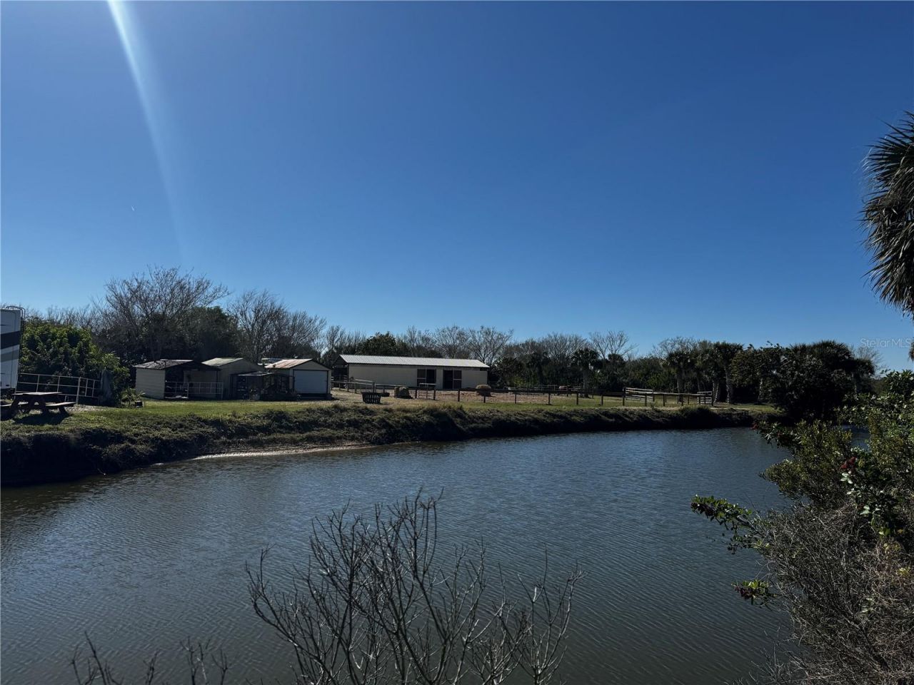 3100 Grantline Road, Mims, FL 32754 Photo