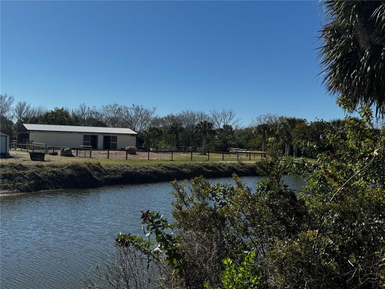 3100 Grantline Road, Mims, FL 32754 Photo