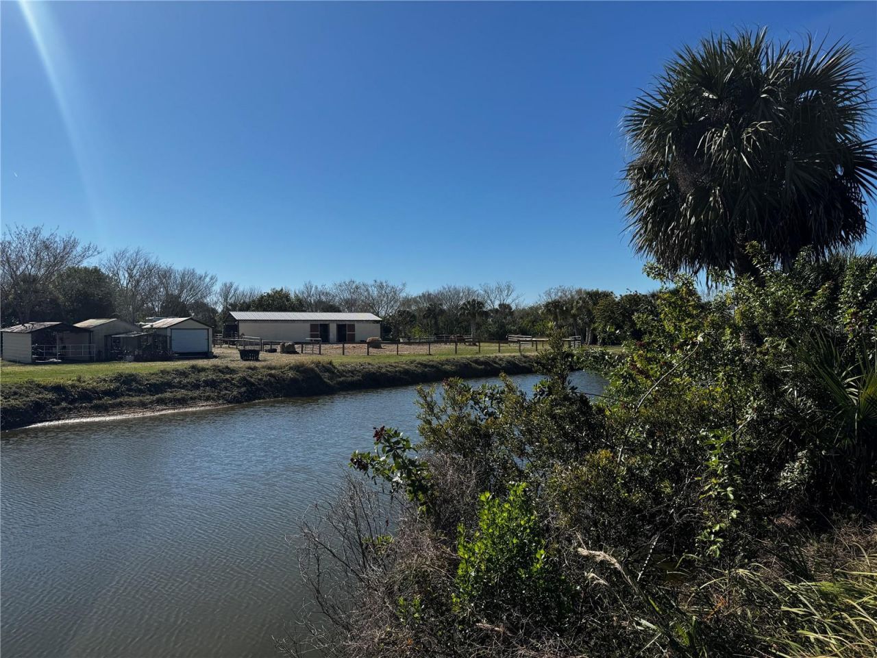 3100 Grantline Road, Mims, FL 32754 Photo