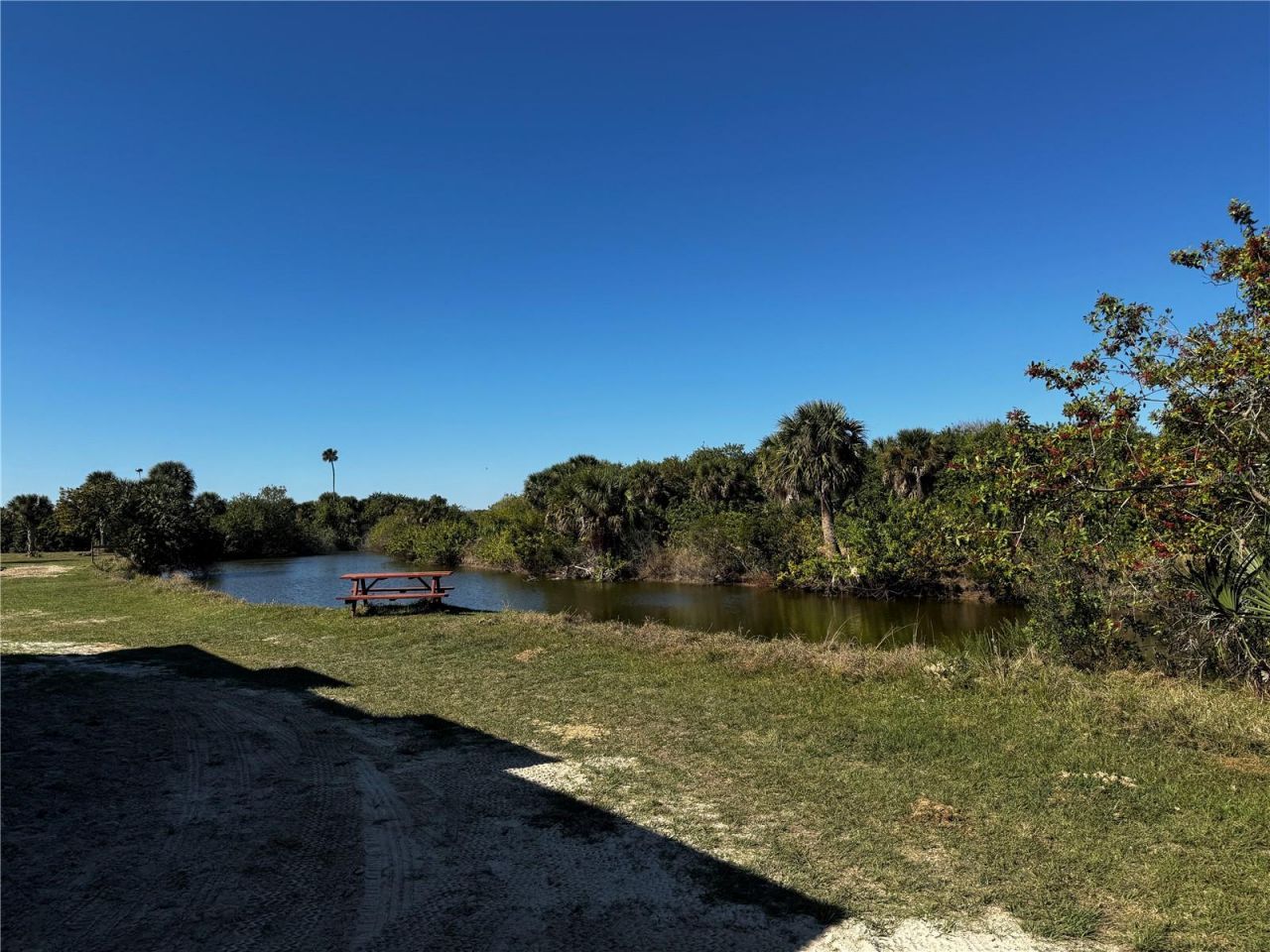 3100 Grantline Road, Mims, FL 32754 Photo