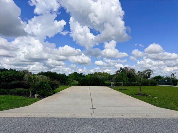 4751 SE 94TH AVENUE , WEBSTER, FL 33597