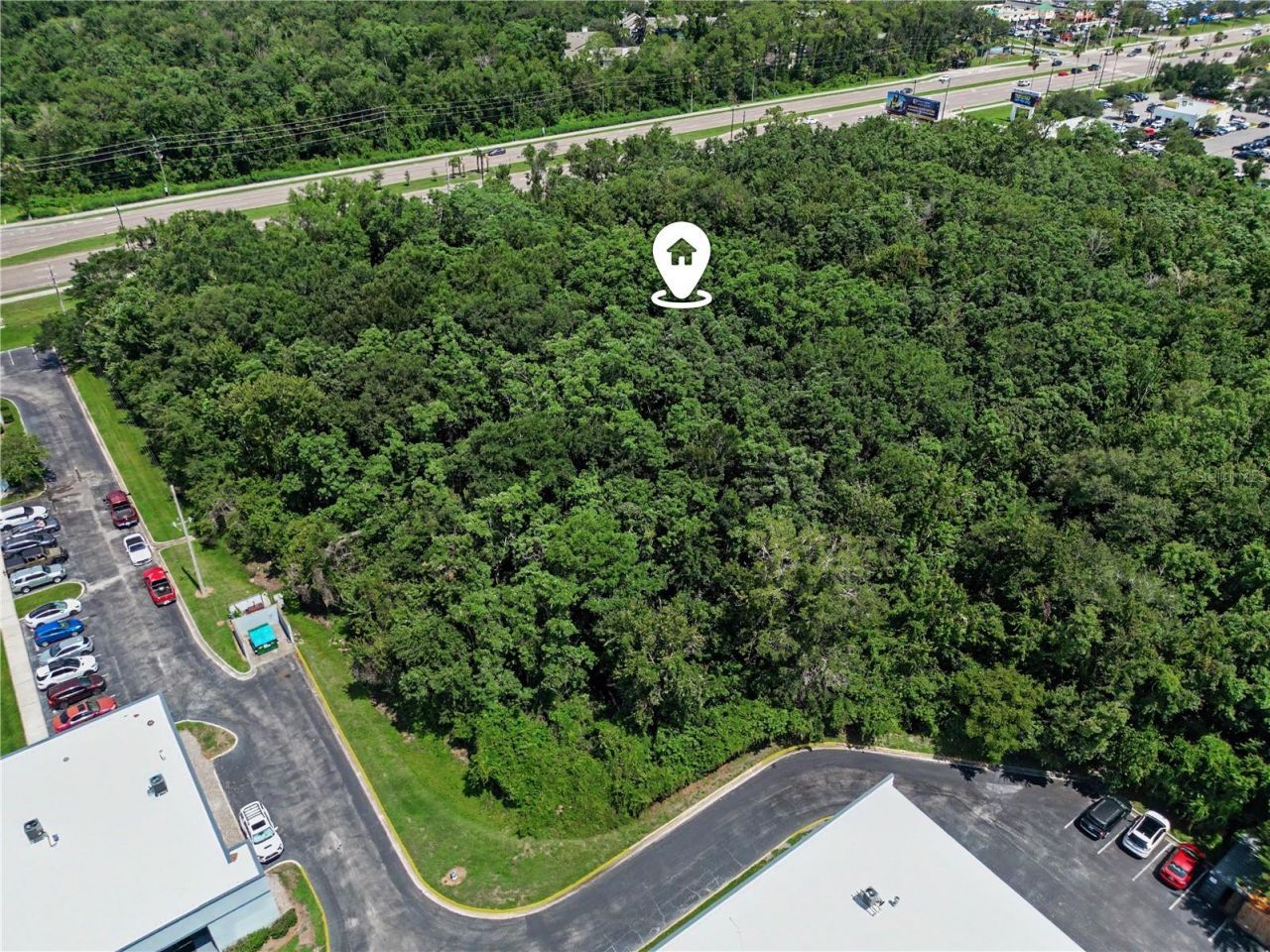 6000 S Semoran Boulevard, Orlando, FL 32822 Photo