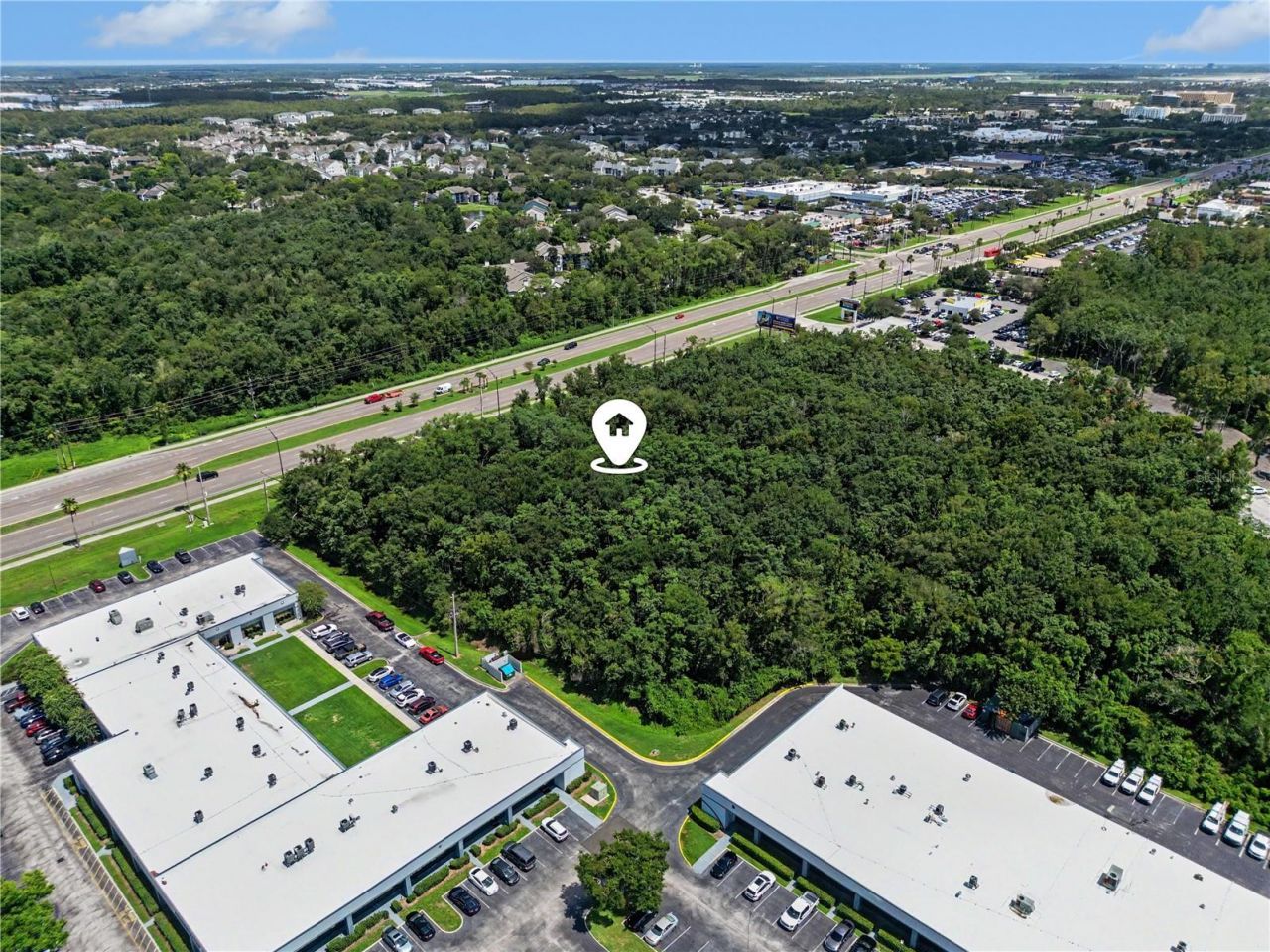 6000 S Semoran Boulevard, Orlando, FL 32822 Photo