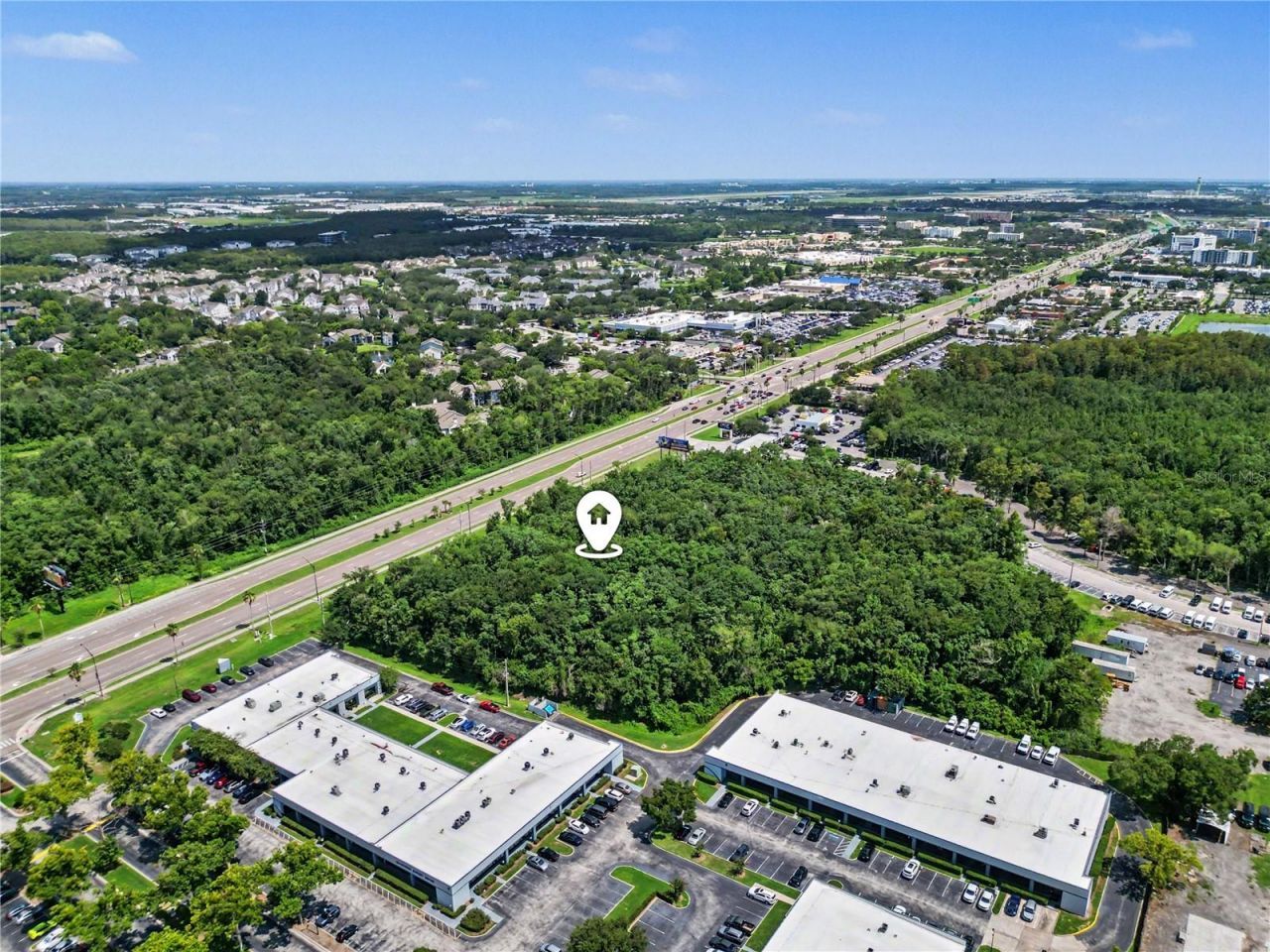 6000 S Semoran Boulevard, Orlando, FL 32822 Photo