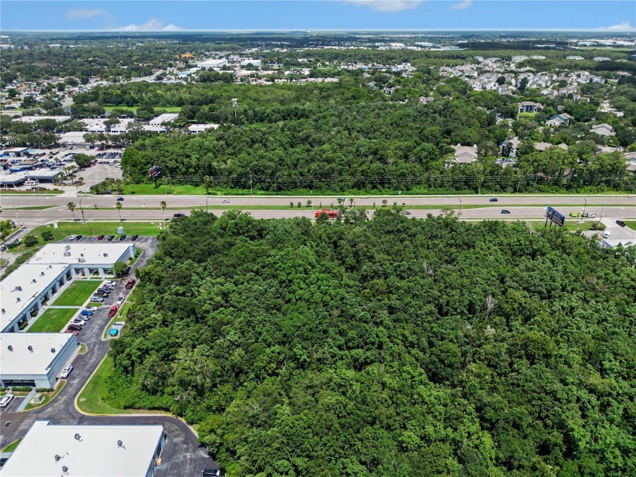6000 S Semoran Boulevard, Orlando, FL 32822 Photo