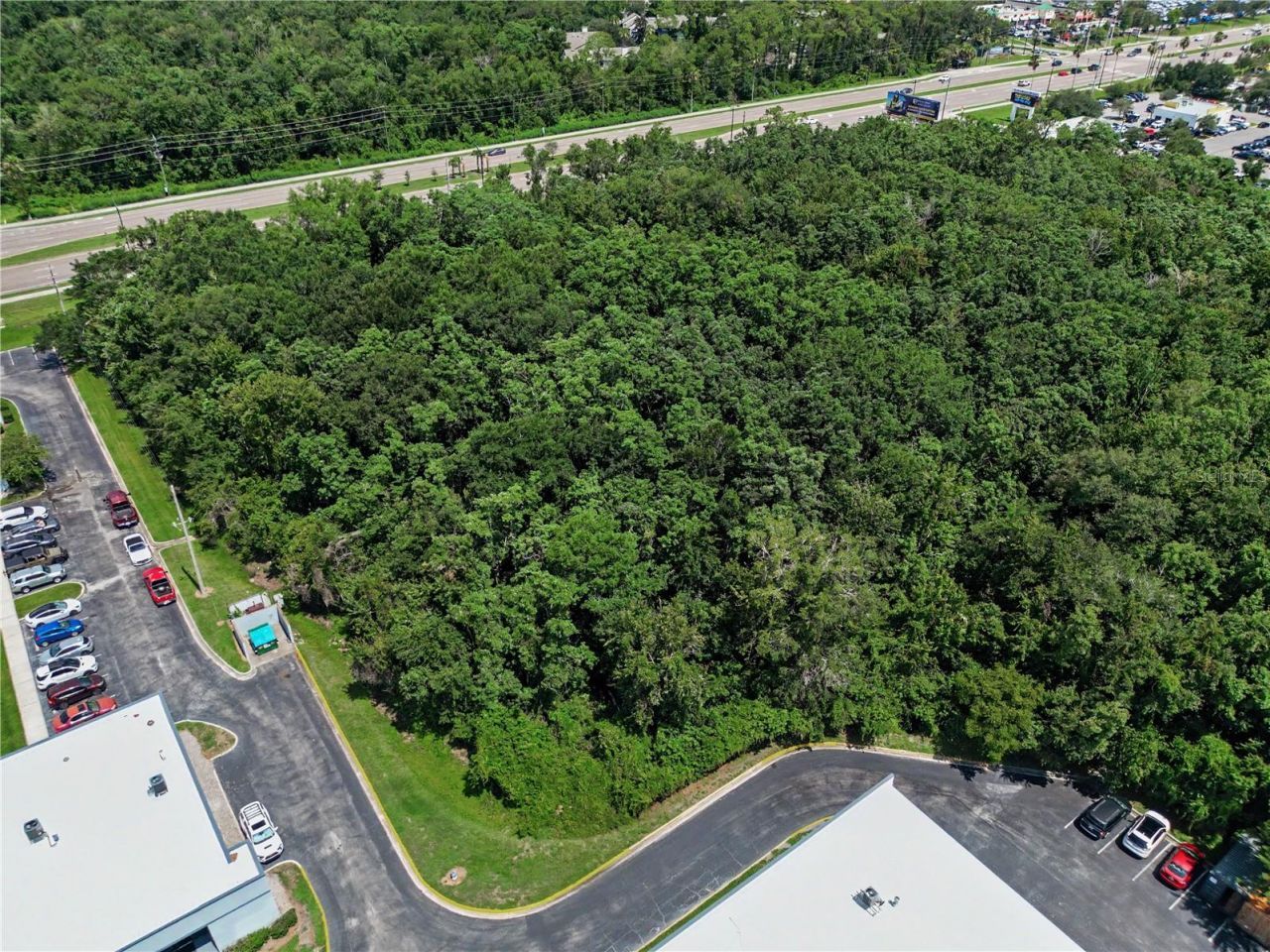 6000 S Semoran Boulevard, Orlando, FL 32822 Photo