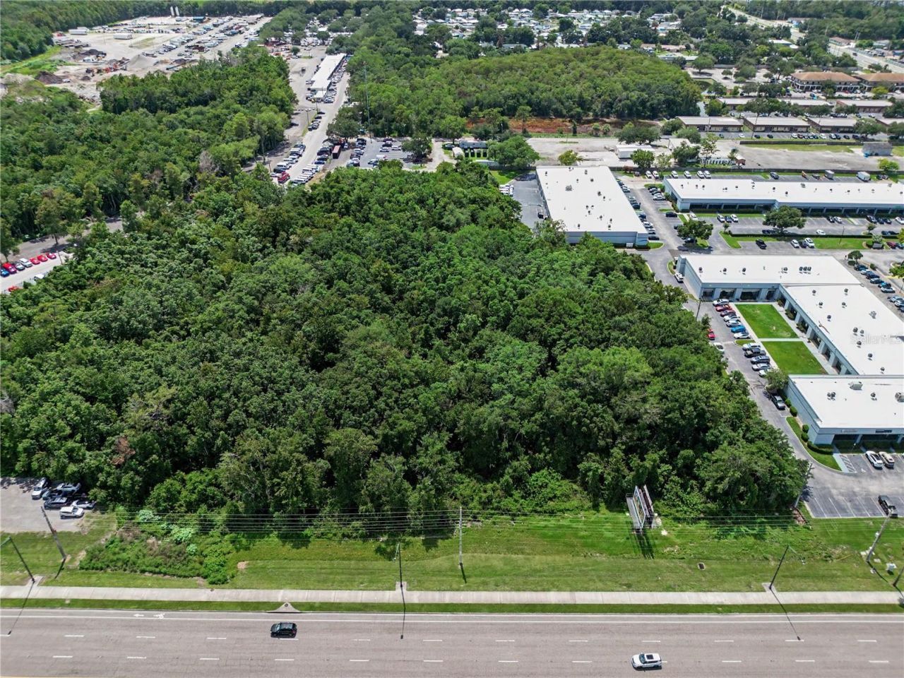 6000 S Semoran Boulevard, Orlando, FL 32822 Photo